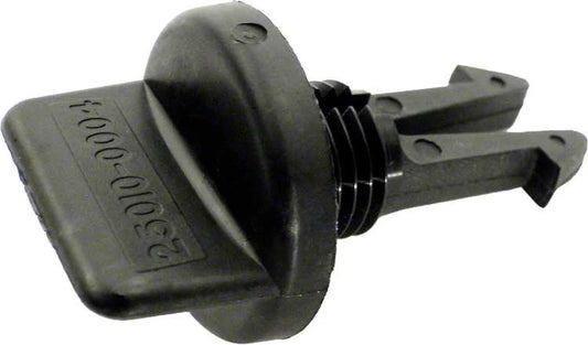 Pentair 1" Posi-Flo Air Relief Valve