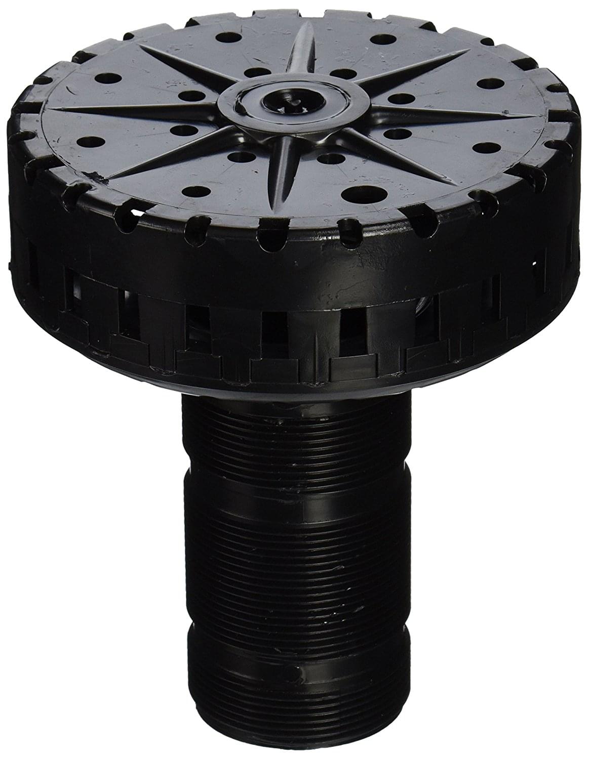 Pentair Triton II TR100 Diffuser Assembly