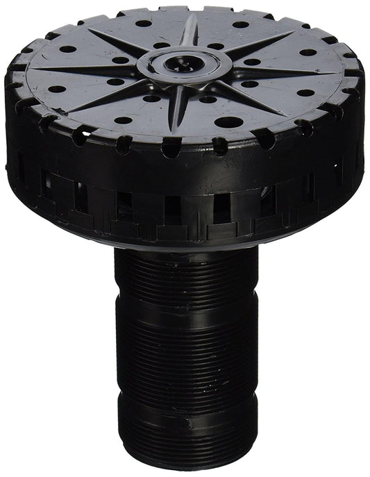 Pentair Triton II TR100 Diffuser Assembly