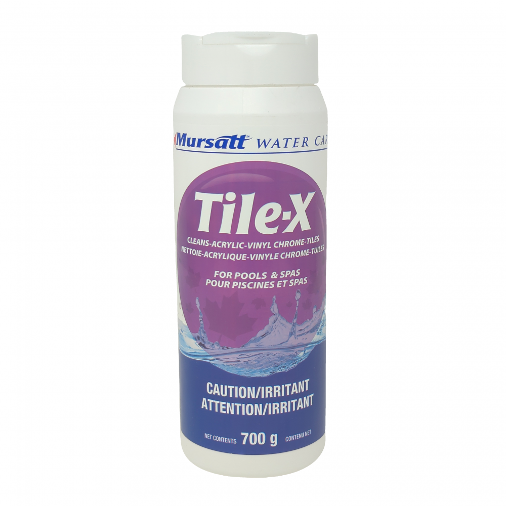 Mursatt Tilex 700g
