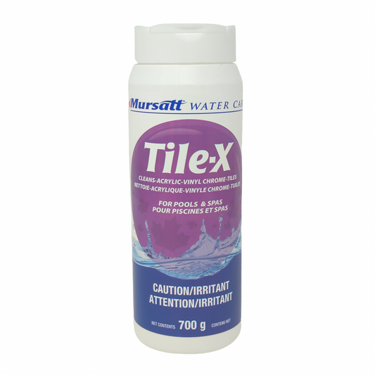 Mursatt Tilex 700g