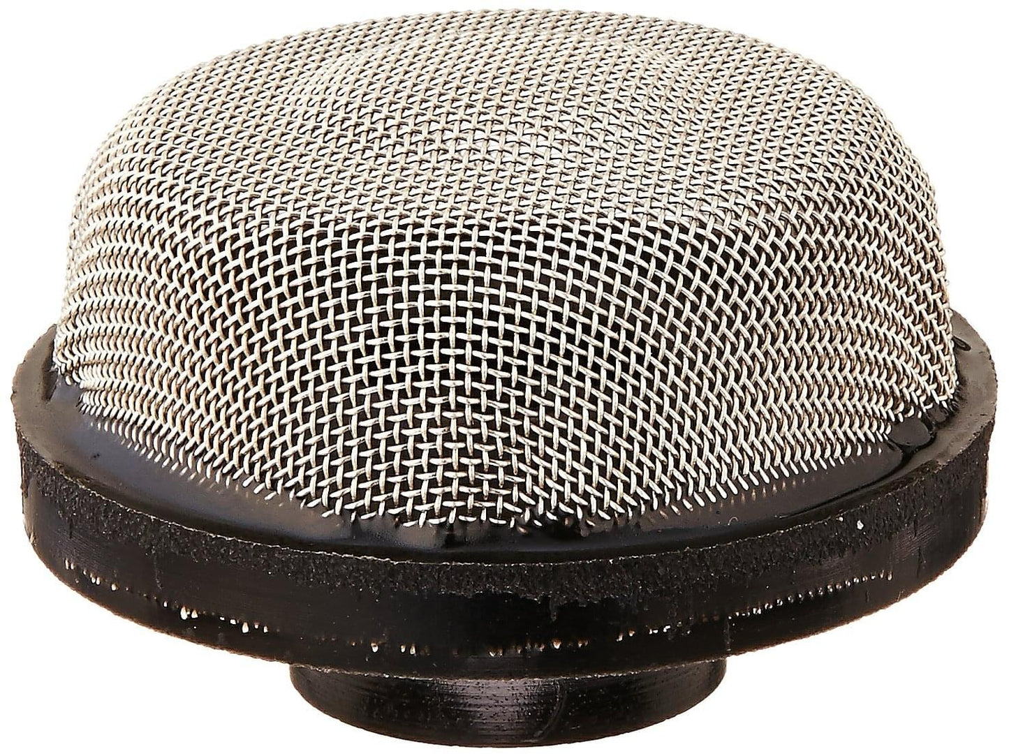 Pentair .25" Triton® II Air Relief Strainer