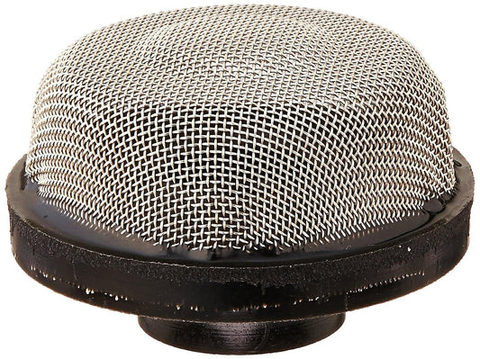 Pentair .25" Triton® II Air Relief Strainer