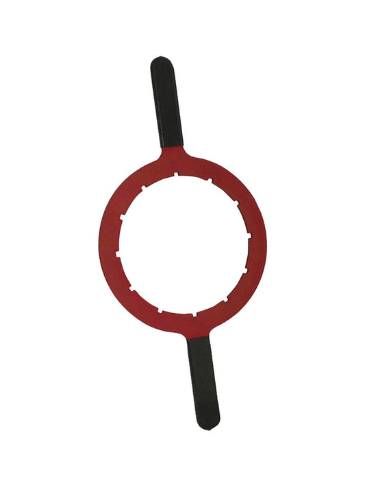Pentair 8.5" Triton II Aluminum Closure Wrench