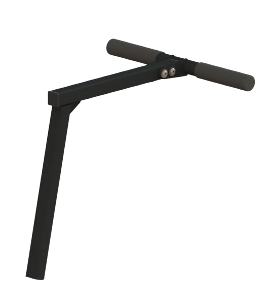 TRAINING BAR - PROWAVE POOL BIKE*