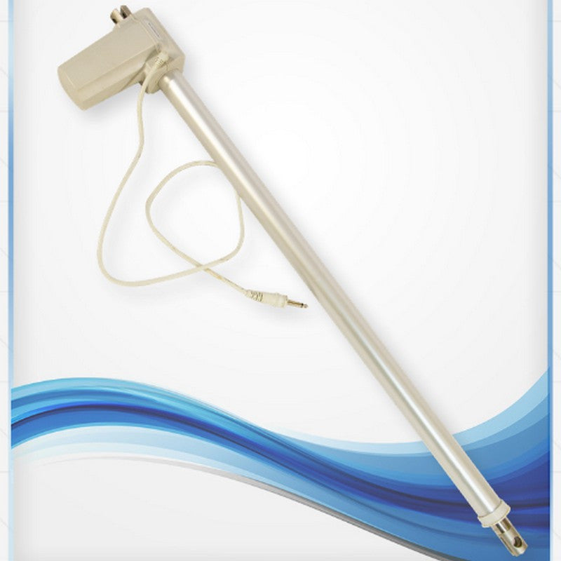 ACTUATOR - LINAK 400MM PULL - ADMIRAL, PATHFINDER, RANGER 2 & SPA SERIES