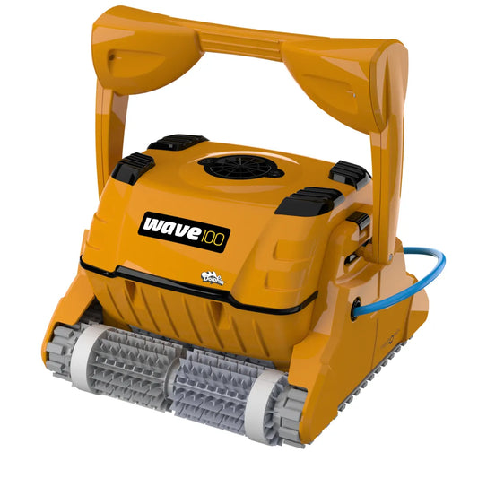 Maytronics 	Wave 100