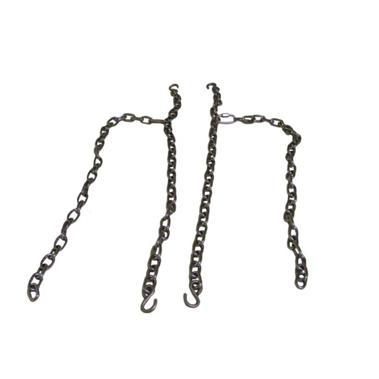 CHAIN SET - EZ SERIES SLINGS