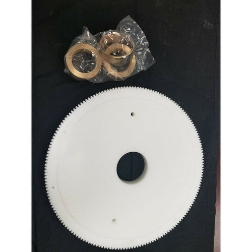 BASE GEAR KIT - TITAN LIFT