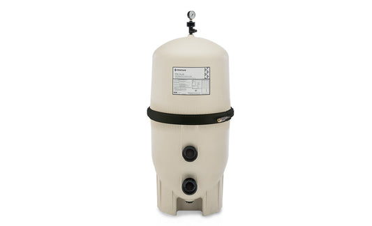 Pentair 520 SqFt Clean & Clear® Plus Cartridge Filter EC-160332