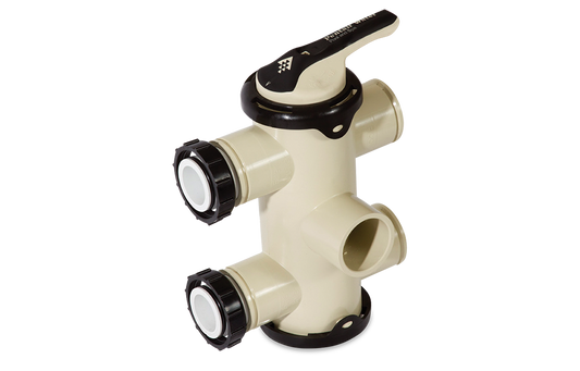 Pentair Valve for FullFloXF Filter