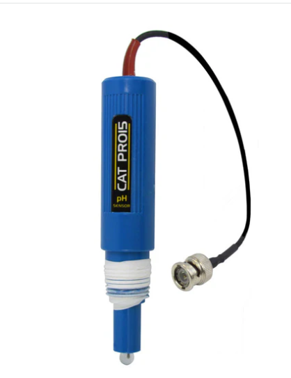Hayward CAT pH Probe - PRO15-2