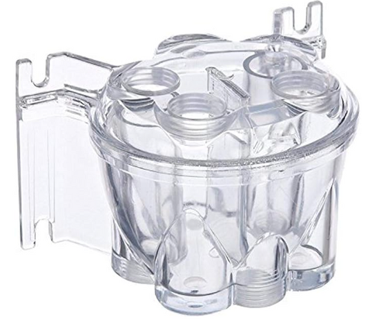 Hayward CAX-20272 Flow Molded Cell Replacement for Hayward Cat 1000 Commercial Automated Controller Monitors