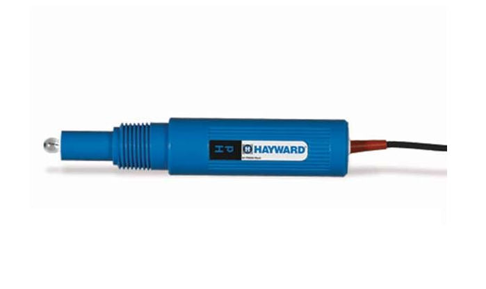 HCC2000 pH Sensor for Hayward Sense and Dispense Automation Systems