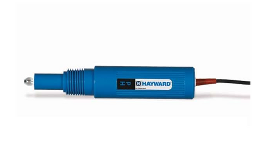 HCC2000 Gold ORP Sensor for Hayward Sense and Dispense Automation Systems