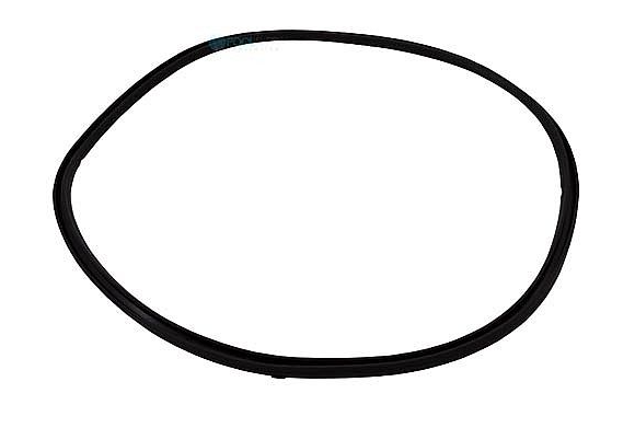 MANWAY COVER GASKET