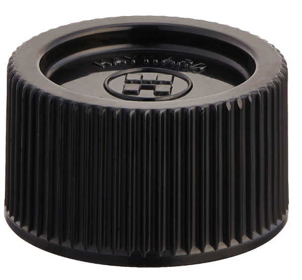 MEDIA DRAIN CAP AND O-R KIT
