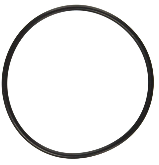 COVER O-RING
