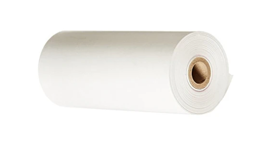 Hayward Thermal Printer Paper Per Roll - CAX-20110