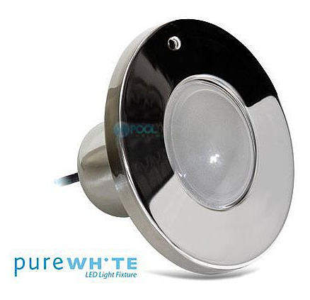 LPL-S1W-120-50-P PURE WHITE SPA FIXTURE 12