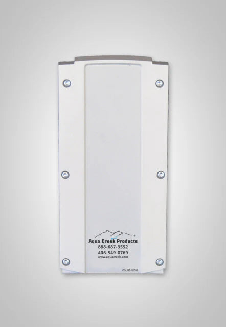 Battery Kit - Linak 24v