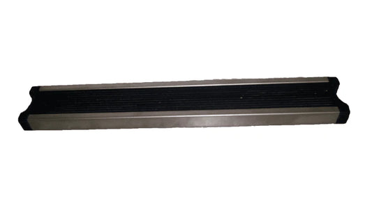 Northern Stainless 4 Tread Bronze logo (Marine Grade)