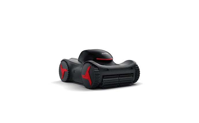 MOOV M1 5 Hour Wireless Pool Cleaner