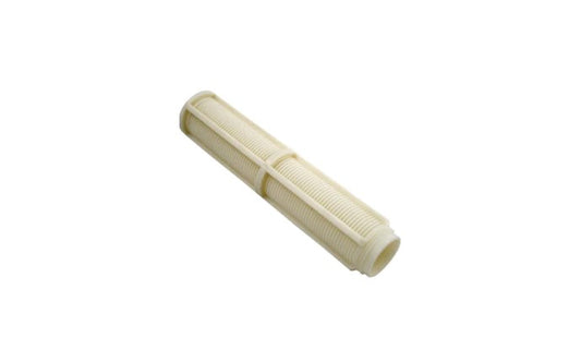 Pentair SD/TA/TR 6-11/16" Lateral