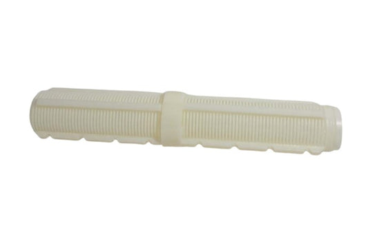 Pentair TR140/ TR140C-3 12" Lateral