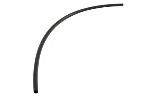 Pentair TR100C/TR140C 3/8" Air Relief Tube Connector