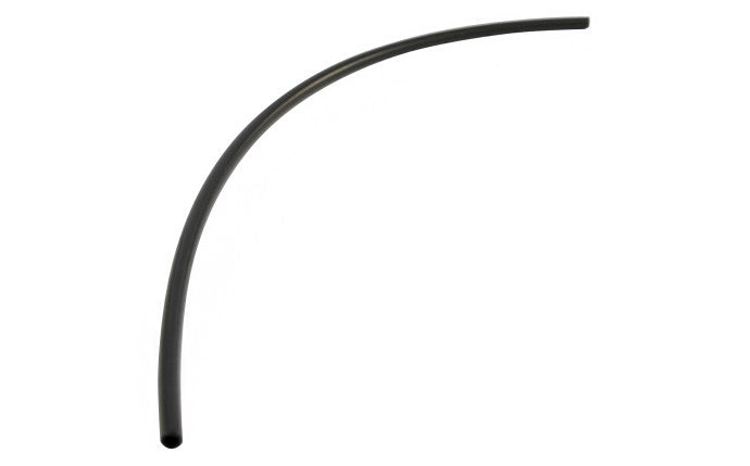 Pentair TR100 Air Relief Tube