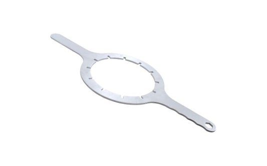 Pentair 9" Adapter Flange Wrench