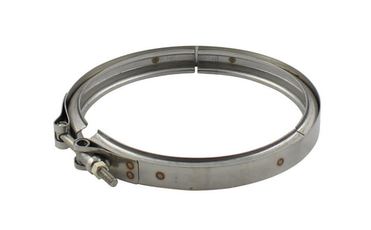 Pentair 8.35" TA100/TA100D Clamp
