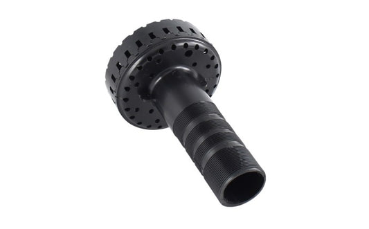 Pentair Diffuser Assembly TR140
