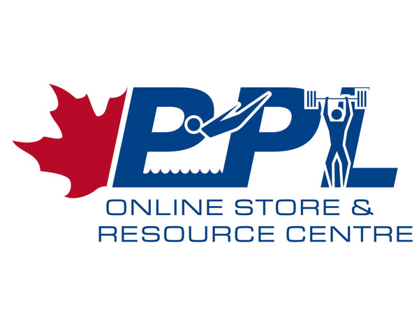 Commercial Pool and Spa Supplies 