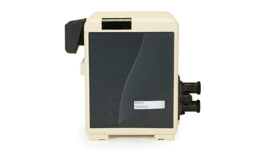 Pentair MasterTemp® Natural Gas High Performance Heater 250K BTU