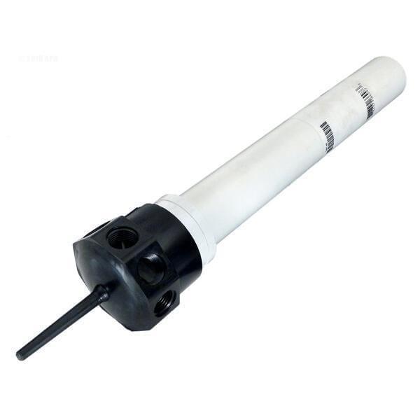 Pentair Small Support Pipe