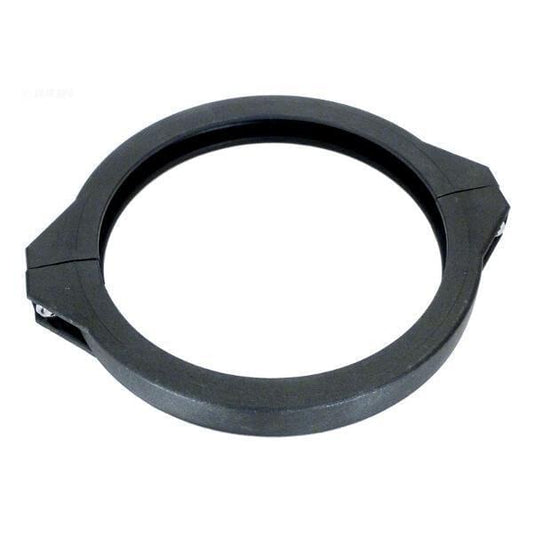 Pentair Plastic Clamp Assembly