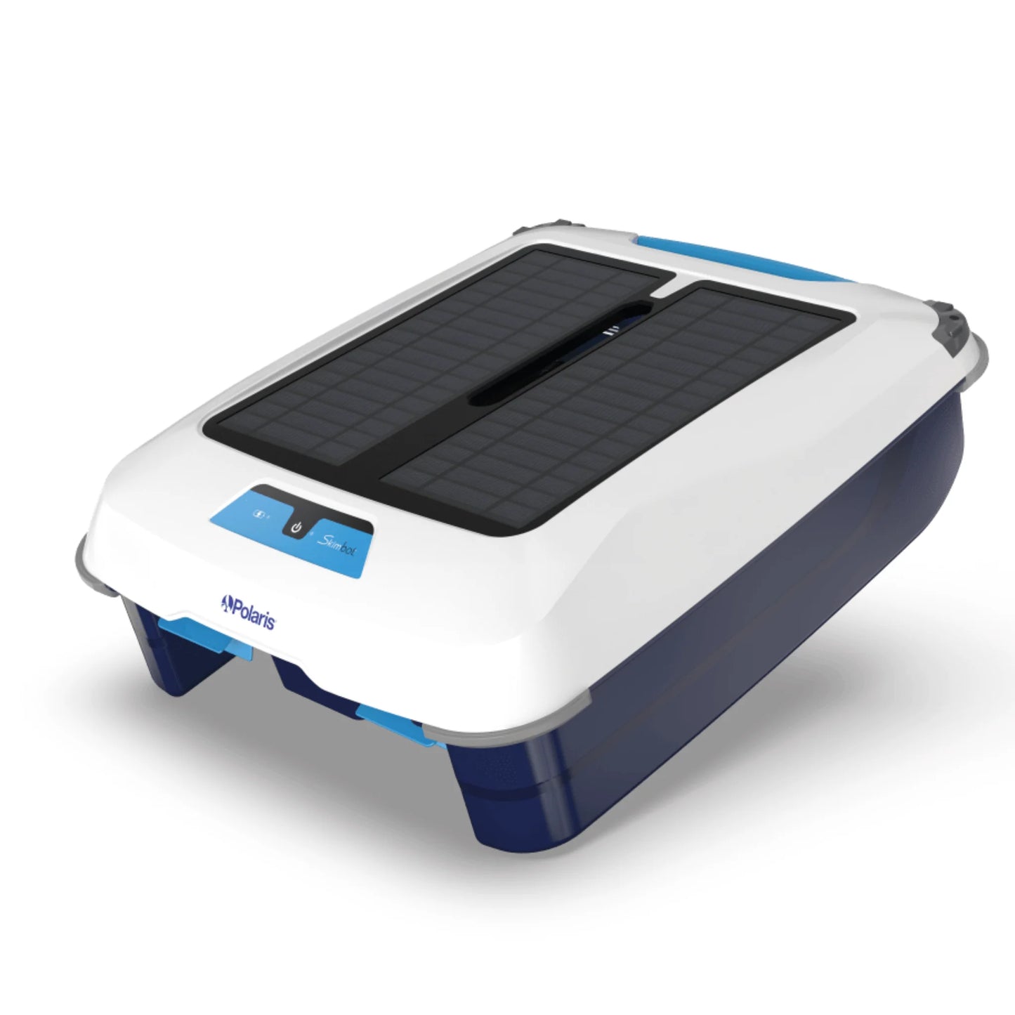 Polaris Skimbot Solar Surface Cleaner