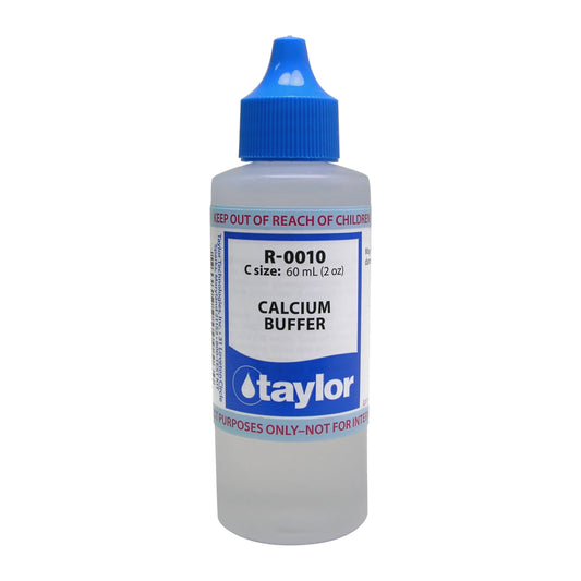 Mursatt Taylor CB #10 R-0010-C 2oz