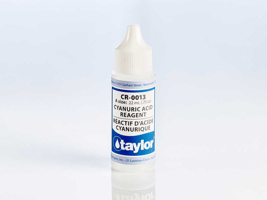 Mursatt Taylor CYA #13 R-0013-A .75oz