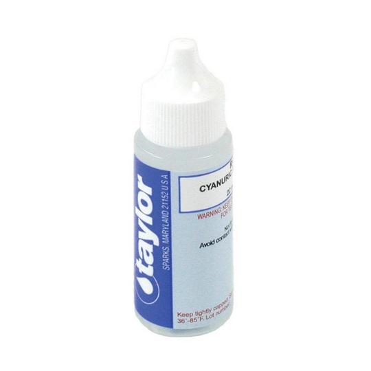 Mursatt Taylor CYA #13 R-0015-A .75oz