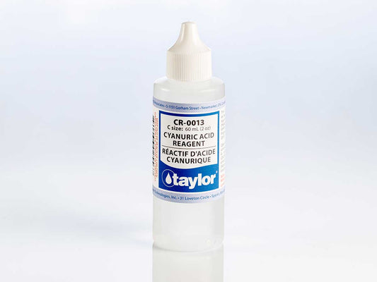 Mursatt Taylor DPD Powder #870-I - 10 grams