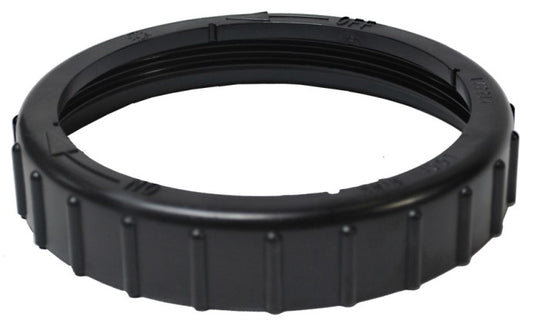 Pentair Lock Ring