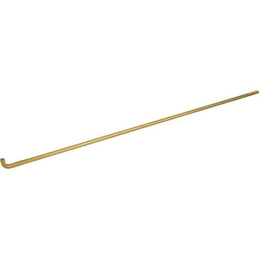 Pentair 72 SqFt Filter Bundle Tie Rod