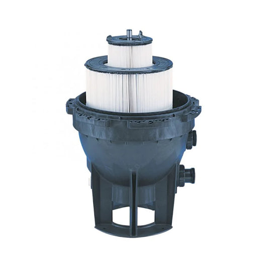 Pentair 500 32 1/2" SqFt Modular Media Filter