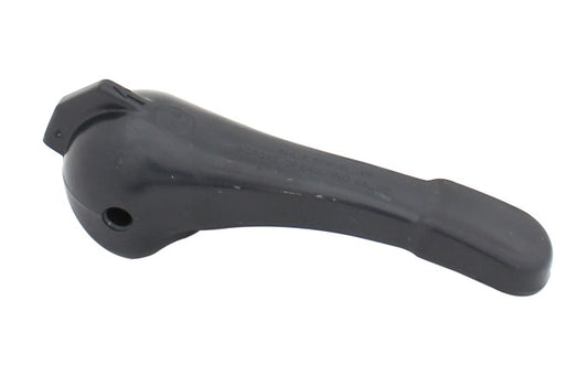 Pentair Handle for 1-1/2" and 2" Side Mount MultiPort Valve
