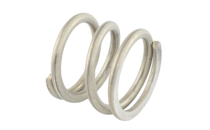 Pentair Stainless Steel Spring for 1-1/2" and 2" Multi Valves