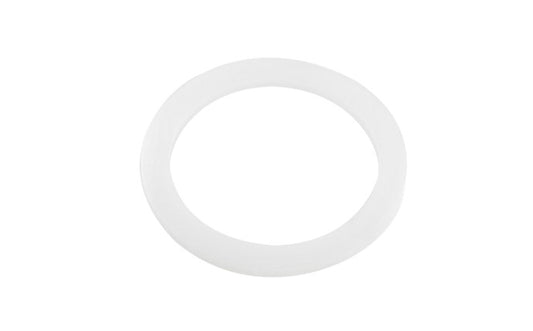 Pentair Washer for 1-1/2" and 2" Side Mount MultiPort Valve