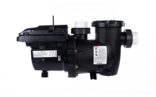 Pentair IntelliPro3® VSF Pool Pump 1.5 THP 115/208-230V